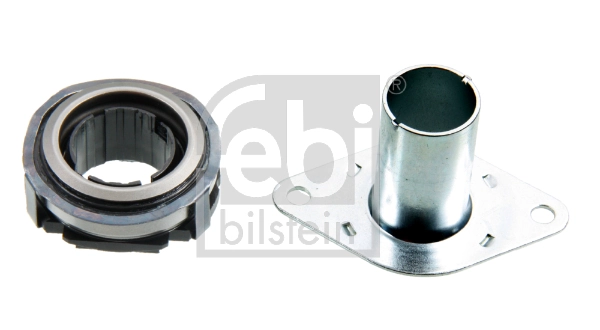 Clutch Release Bearing